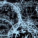 Fotograma de A Beautiful Mind